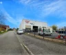 property_image_69e7fa96997824.73199516.webp