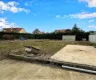 property_image_69e7fa99974e52.86747958.webp