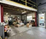 property_image_69e7fa9b38d967.67799575.webp