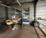 property_image_69e7fa9e805817.77534546.webp