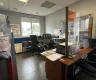 property_image_69e7faa31e6ad3.34012817.webp