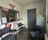 property_image_69e7faa7f123d1.89002680.webp