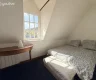 property_image_69e7fada92ead2.56273897.webp