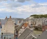 property_image_69e7faded5d5d5.51671176.webp