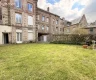 property_image_69e7fae3579d71.48003002.webp