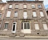 property_image_69e7fae5d1ce66.14031866.webp