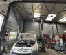 property_image_69e7fafe985fe3.68387680.webp