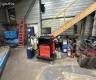 property_image_69e7fb07babcd1.81623828.webp