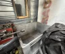 property_image_69e7fb0c330427.47460001.webp