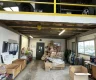 property_image_69e7fb102171a8.43150730.webp