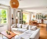 property_image_69e8a37db6ab75.26371608.webp