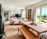 property_image_69e8a37f527731.34630057.webp