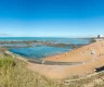 property_image_69e8a38370cad1.99920368.webp