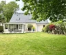 property_image_69e94c72ce9b07.65119362.webp