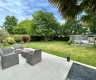 property_image_69e94c75692bf0.30763797.webp