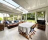 property_image_69e94c7abf0091.28587265.webp