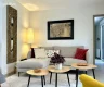 property_image_69e94c7e8b6b38.31216049.webp