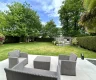 property_image_69e94c81bf50c1.62633052.webp