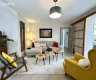 property_image_69e94c8ad3b6b1.21101494.webp
