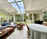 property_image_69e94c8e829449.59309401.webp