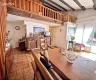 property_image_69e94c9273d6b5.04876650.webp