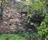 property_image_69e94c9abcf336.69559622.webp