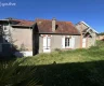 property_image_69e94cb08d0cd2.97039720.webp