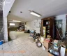 property_image_69e94d152b99a3.27334438.webp