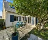 property_image_69e9f51052ac82.43170195.webp