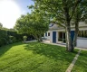 property_image_69e9f5119f4c65.49605647.webp