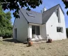 property_image_69ea9da617c442.85038609.webp