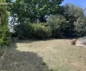property_image_69ea9da8870259.24908764.webp