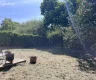 property_image_69ea9dab524935.45732987.webp