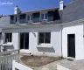 property_image_69ea9db902a7a8.29394664.webp