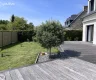 property_image_69ea9dc6611715.13993228.webp