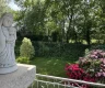 property_image_69ea9dca4f4f35.24888692.webp