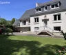 property_image_69ea9dccecfeb3.37335266.webp