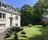 property_image_69ea9dcf7bcde7.51395339.webp