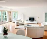 property_image_69ea9dd11b47e4.05137973.webp