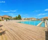 property_image_69eb46a58e7010.32023176.webp