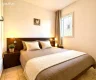 property_image_69eb46a6b5c348.87197133.webp