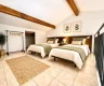 property_image_69eb46a7b57f95.65434204.webp