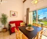 property_image_69eb46a8c7ea96.41949654.webp