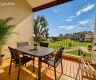 property_image_69eb46ab14a787.60561060.webp