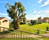 property_image_69eb46acaec355.61934957.webp