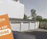 property_image_69eb46d3191a80.36332204.webp