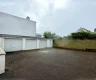 property_image_69eb46d6117ea5.67564897.webp