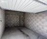 property_image_69eb46de11f881.16849561.webp