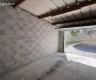 property_image_69eb46e25b5855.80492242.webp