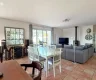 property_image_69ebee9a034d60.31836180.webp